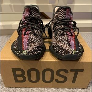 Adidas Yeezy Boost 350 V2 “Yecheil”